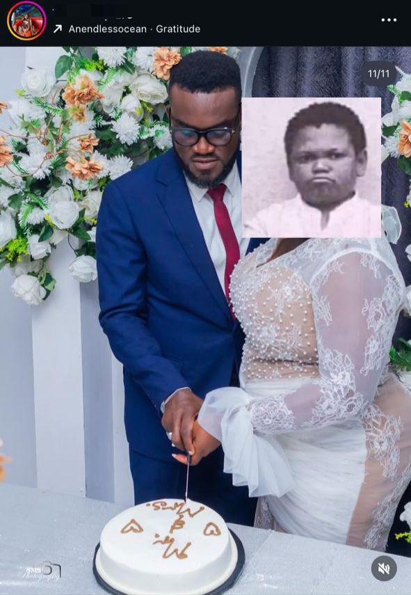 Summary of Ayo the Swindler Gist 

- Ayo is a single father of three who was dumped by his ex-wife because he wouldn’t stop scamming her

- Ayo met Ty and took advantage of her vulnerability after she lost her dad

- Ayo scammed other women, and Ty paid his debts for him

- Ty