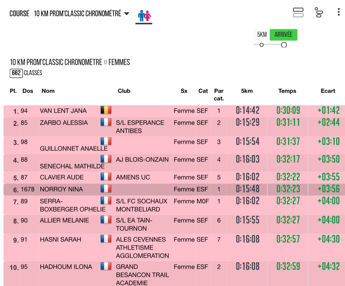 Steven Mills tweet media