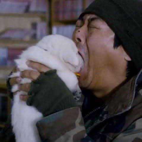 PUPPYJ4KEY's tweet image. 