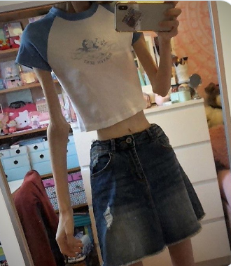 unknowngirl388's tweet image. 