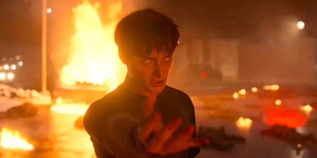 that feeling when you help your mom solve an email issue from far away