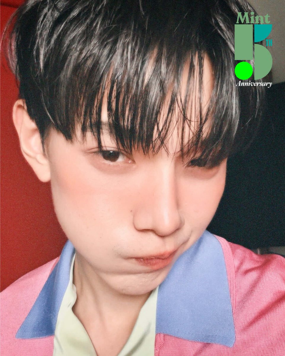 Thrpsn's tweet image. จะเอาอะไรอ้วม!

#DAOU #oueiija #ต้าห์อู๋ 𓂃۶ৎ