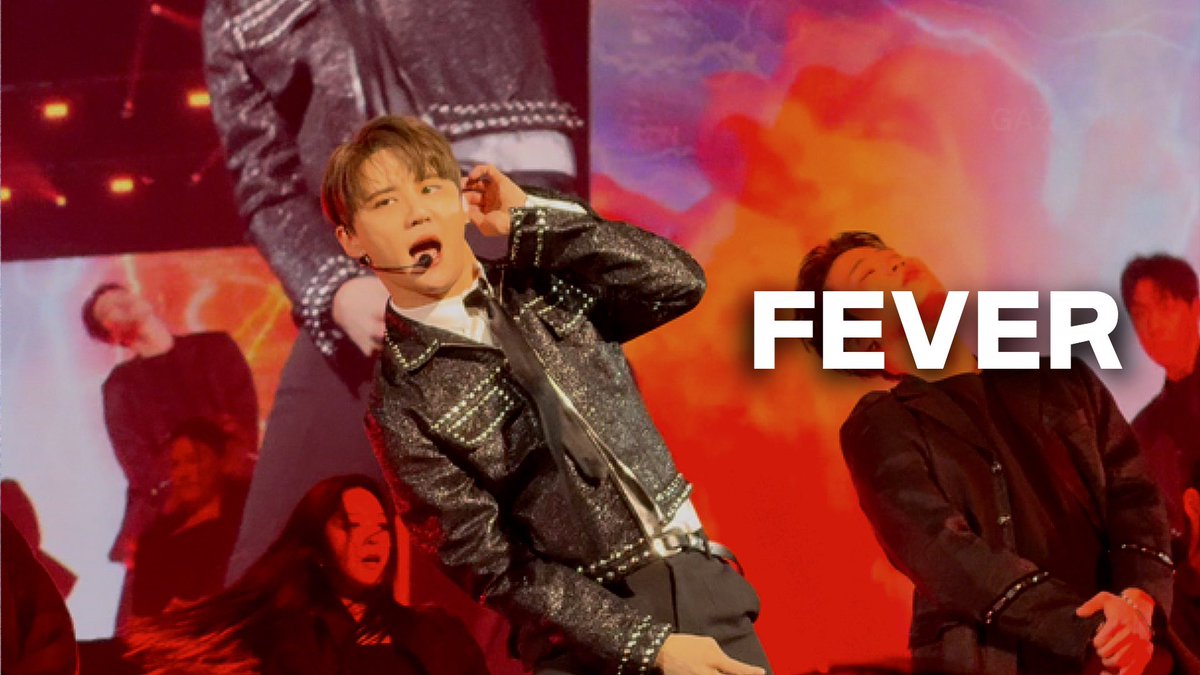 xiashiro's tweet image. 합동 팬미 개잘생긴 피버 세로캠 4K FULL
youtu.be/k8_Gpu5L-lk?si…