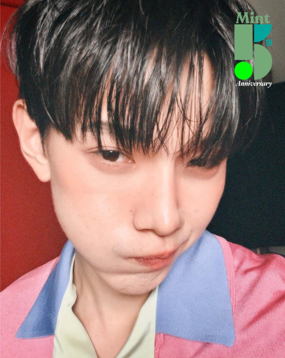 ccactusbby's tweet image. อ้วมแก้มป่องน่ารักมากกกกกๆๆๆๆㅠㅠㅠㅠㅠㅠㅠㅠㅠㅠㅠㅠㅠㅠㅠ เป็นคนถ่ายรูปมีท่าหลายแอคชั่นน่ารักทิจุด, 🎀♡︎

#ต้าห์อู๋ #DAOU #oueiija @oueiija