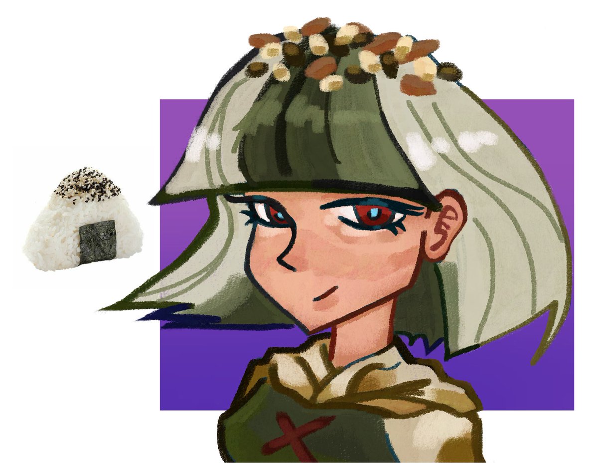 CartoonKayla tweet media