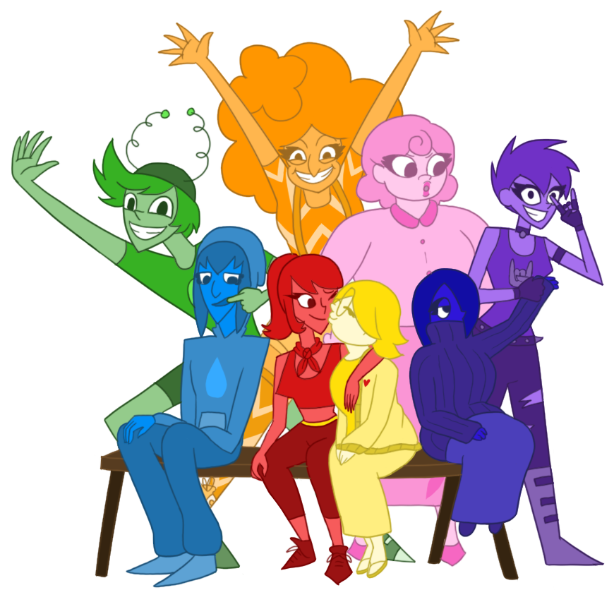 Court Jester Productions🤡 tweet media