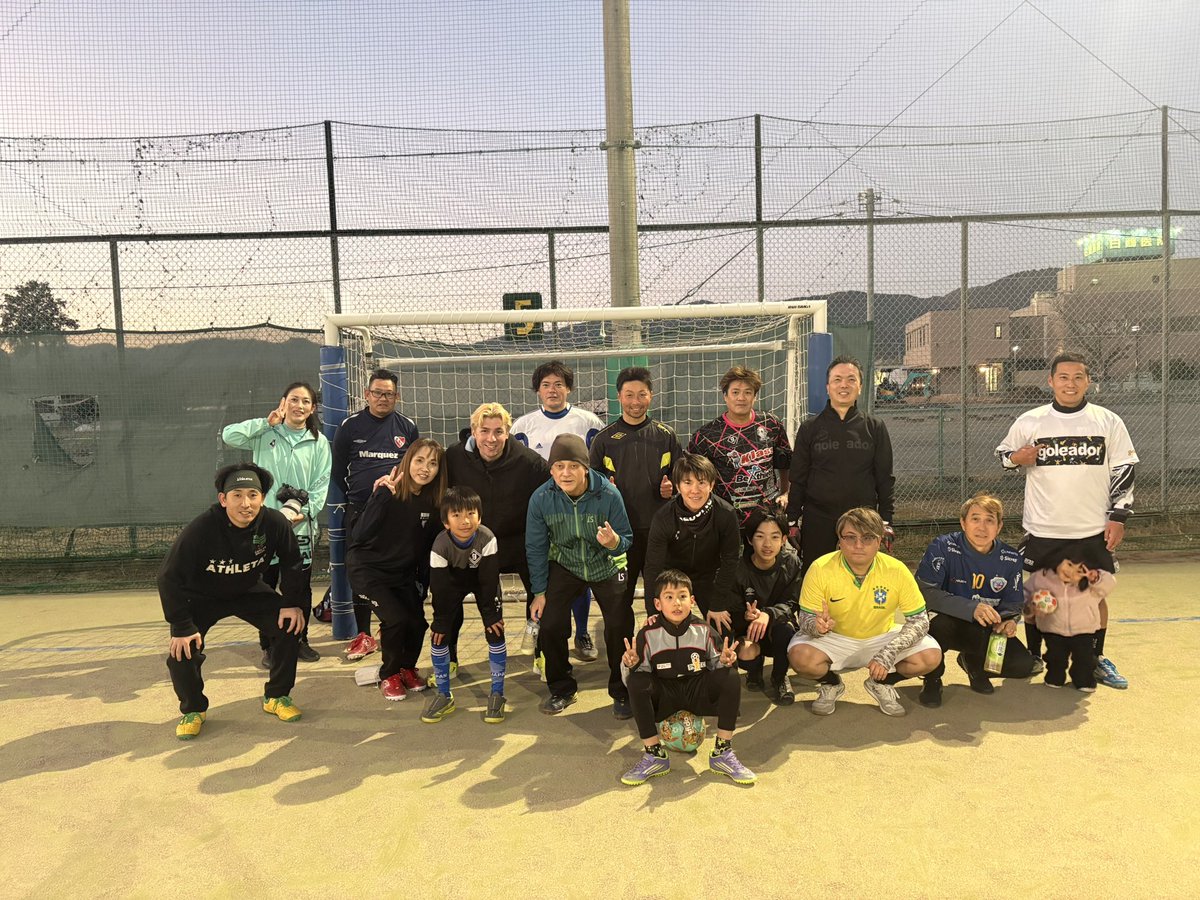兄弟ゲーム会！！！
ご参加ありがとうございました🙏