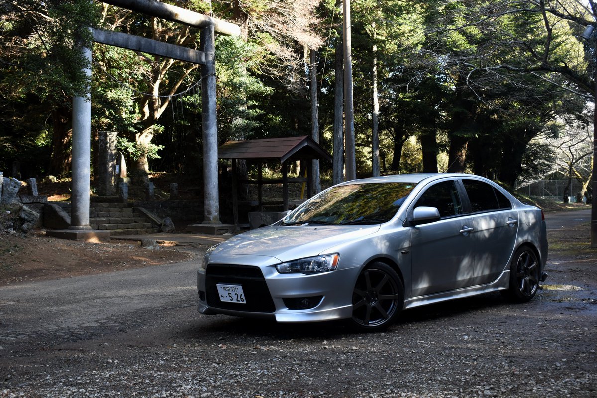 初詣3ヶ所目
八幡神社行ってきました⛩️

#千葉