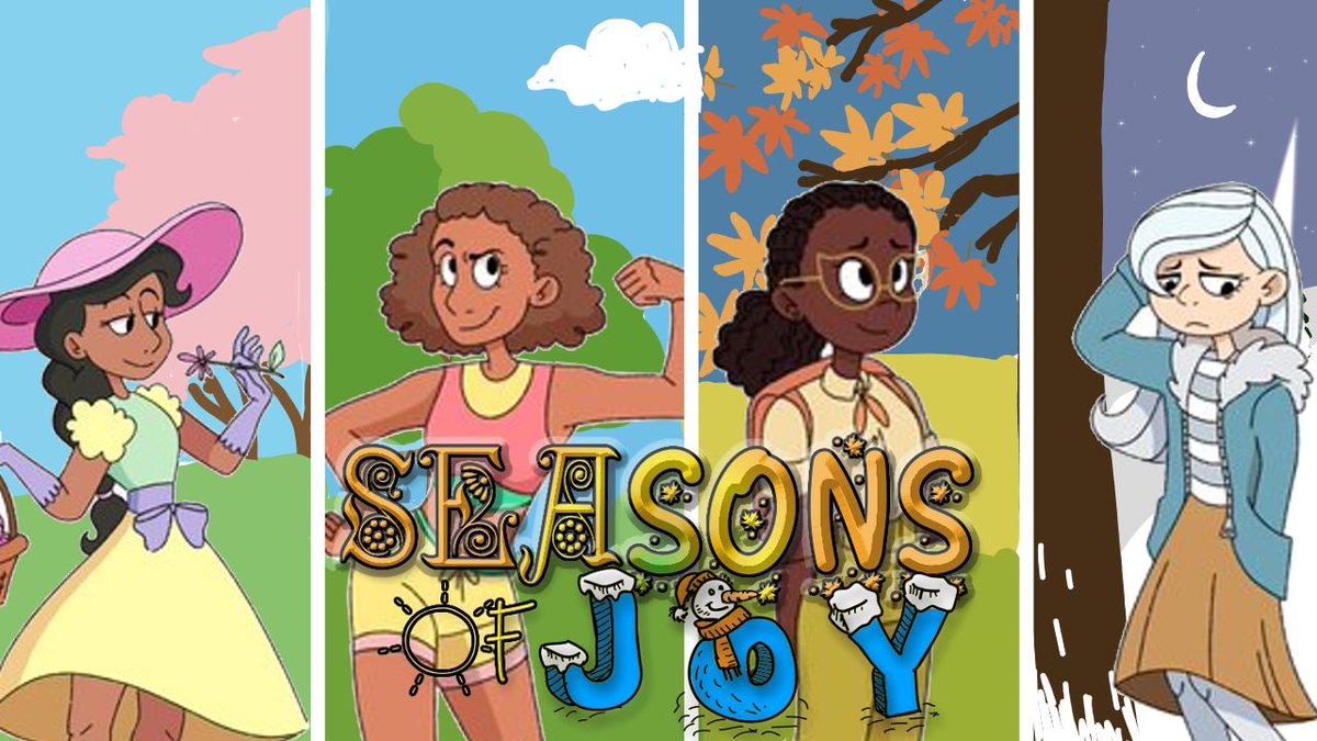 Court Jester Productions🤡 tweet media