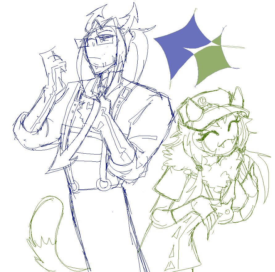 yourbeloathed's tweet image. What would ya do if ya met the child self of your best bro? #homestuck