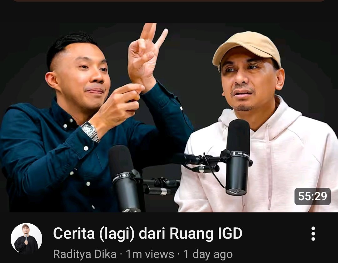 dosenkesmas's tweet image. "Mother of Disease" (Diabetes):

Induk dari segala penyakit (kebutaan, gagal ginjal, jantung, stroke, hingga impotensi).

Yuk kurangi konsumsi GULA sekarang.