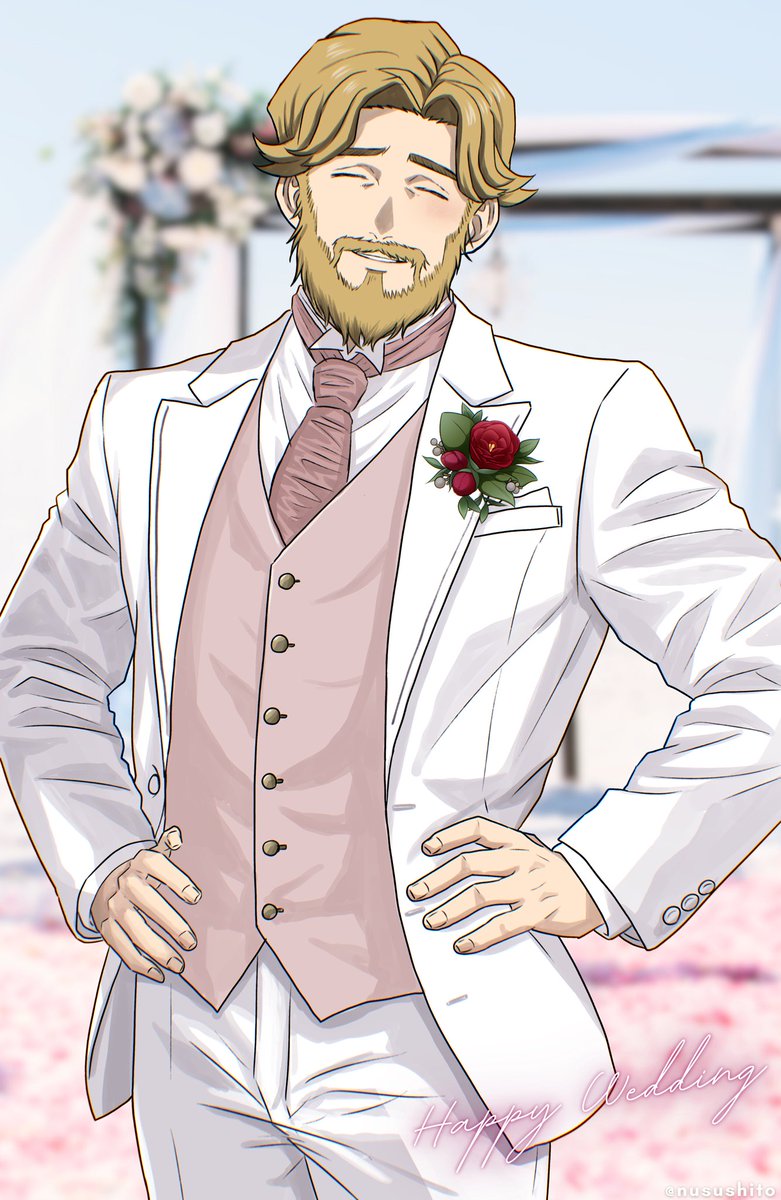 こじきち (@kojiki0909) / Posts / X