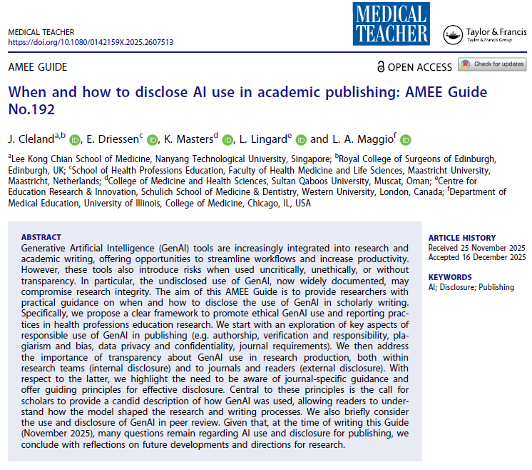 Ken Masters tweet media