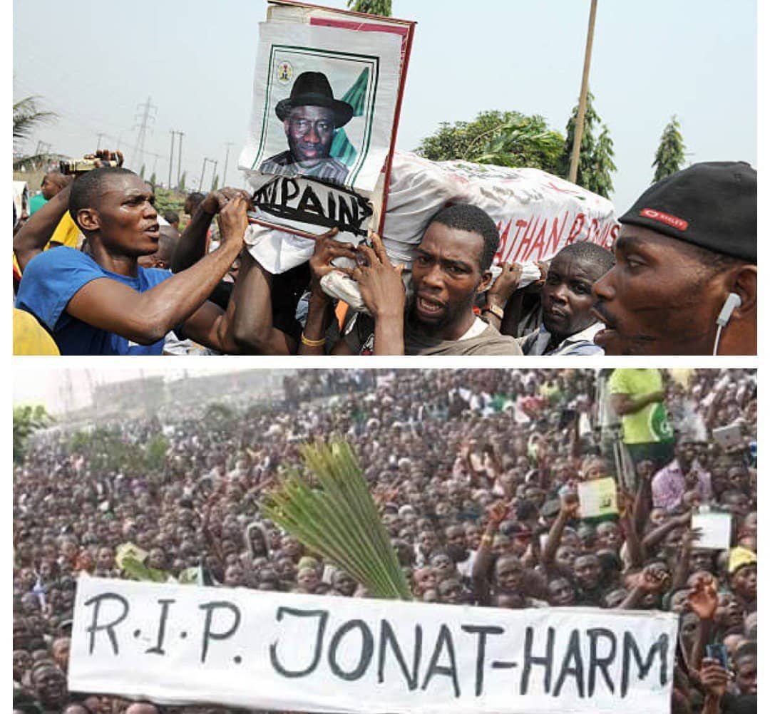 And this is patriotism? Imbecilic Ronu rascal