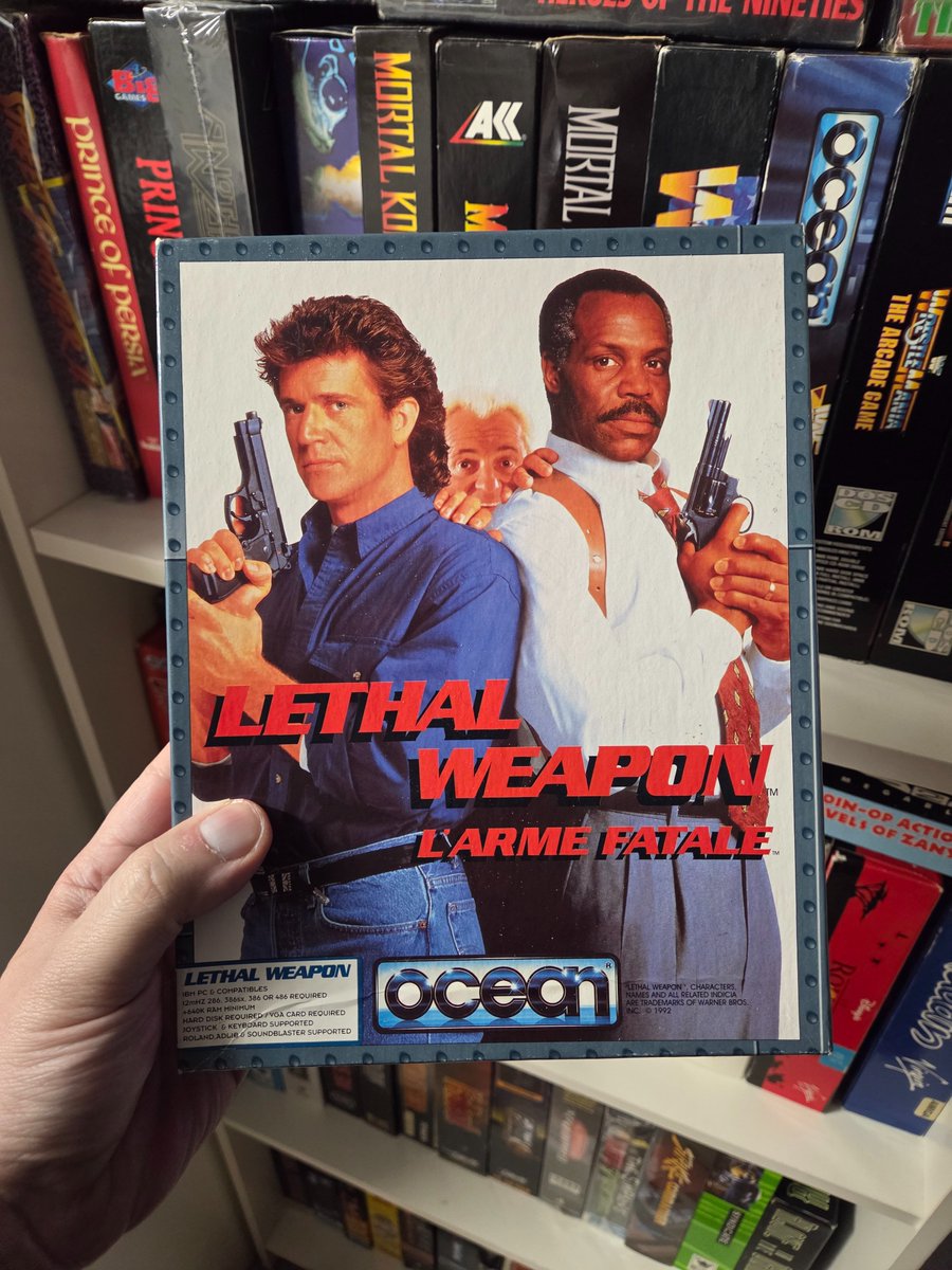 Petite vente VINTED 
Si vous pouviez retweet ce serait top 😘😘😘

vinted.be/items/78686415…