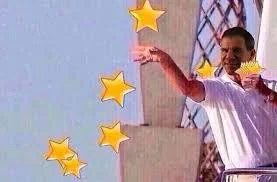 Aaron Wolf baby #njWK20