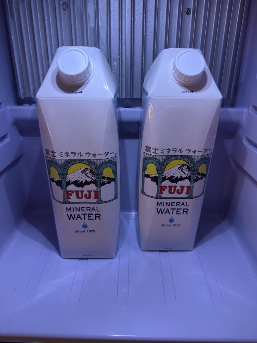 ゆっきー🐼 (@syukky123) on X