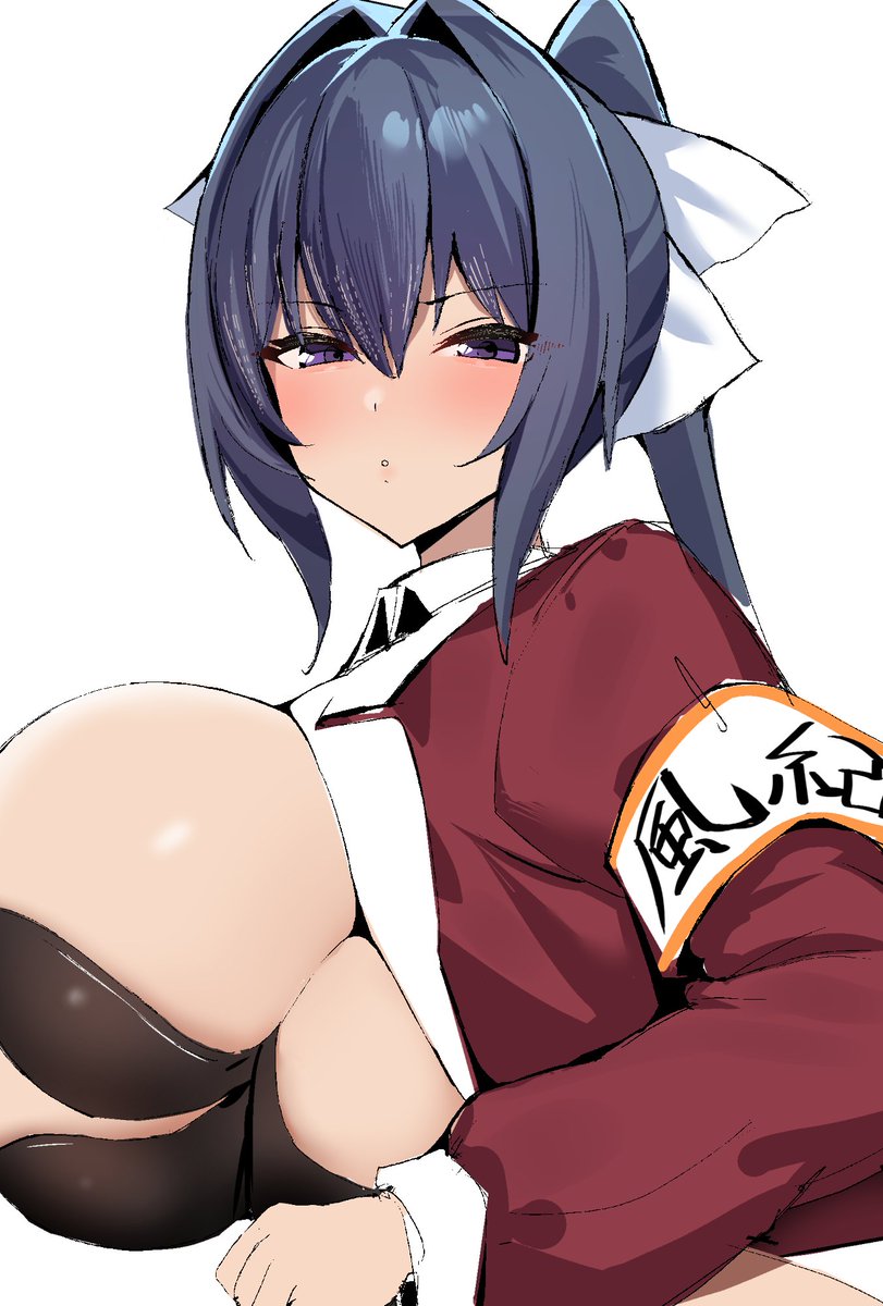 改めて冬コミお疲れ様でした!
差し入れくれた方々、頒布物を手に取っていただいた方々、本当にありがとうございました!

新刊はメロンブックスで予約受付中、そして2月頃にDL販売も開始したいと思っております!
また、当選していたら2月のコミティア155でも頒布します。
今年もよろしく! 