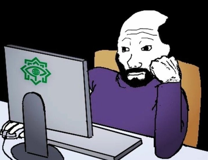 Esarhaddo0n's tweet image. نه مزدور ج.ا هستم 
نه کارمندم و نه به حکومت وصلم 
آسیب دیده همین نظامم و اجازه کار نداده اند 
نه حقوق بگیرم نه سایبری 
ولی مخالف جدی رضا پهلوی هستم و به هیچ وجه اجازه نخواهیم داد دوباره حکومت استبدادی پهلوی و ضدتورک سر کار بیاید 
دشمنی ما با پهلوی تاریخی و هویتی است

#جاويدشاه‌