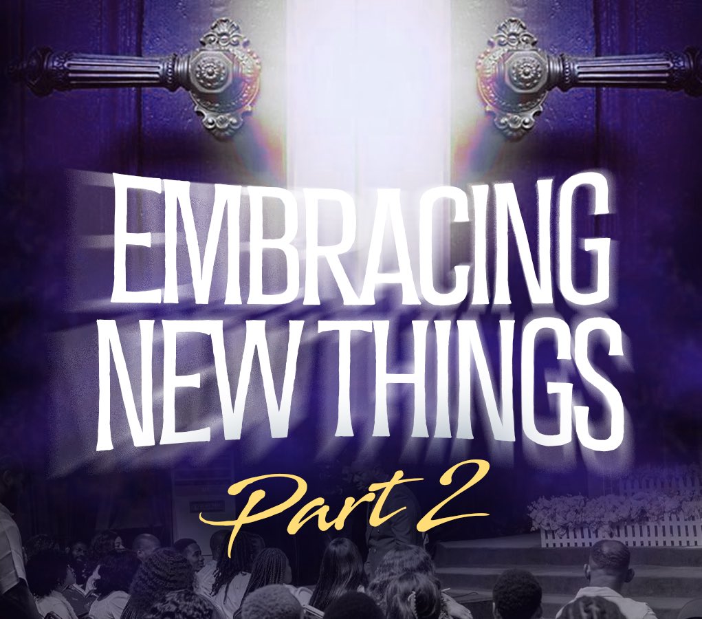 RevCraigMin's tweet image. This morning, we are having an amazing time at combined service in Church🔥

#sunday #thecityistaken #newthings