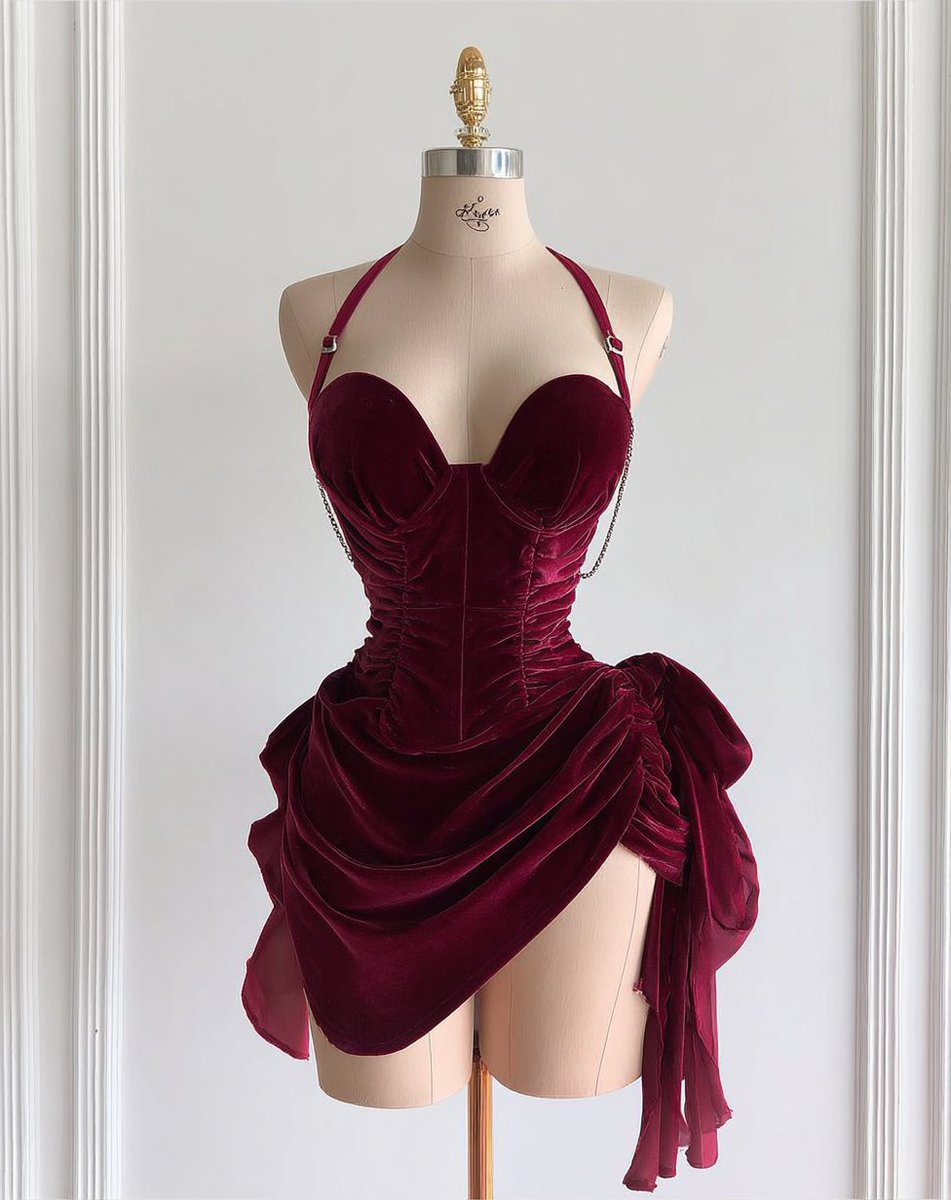 ClothesAesthe's tweet image. 