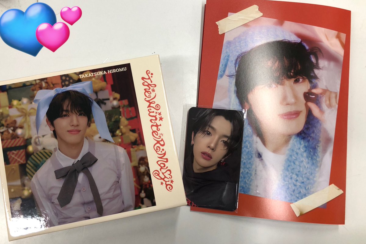 INI 南海電鉄 新品未開封 トレカ 髙塚大夢 髙塚大夢 南海電鉄 トレカ - メルカリ