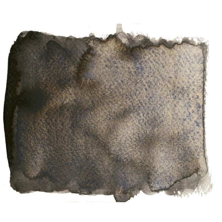 일본 그림러들 계정에 계속 호라담 랜덤그레이라는 물감이 올라오길래 뭔가 검색해 봤더니 
“랜덤 그레이는, 소프트 파스텔의 제조 과정에서 발생하는 깎은 찌꺼기 등의 잉여를 모아 다시 제품화한, 순환형 지속 가능한 상품이기도 합니다.”
랜덤가챠랑 한정판 좋아하는 사람들이 환장할 듯