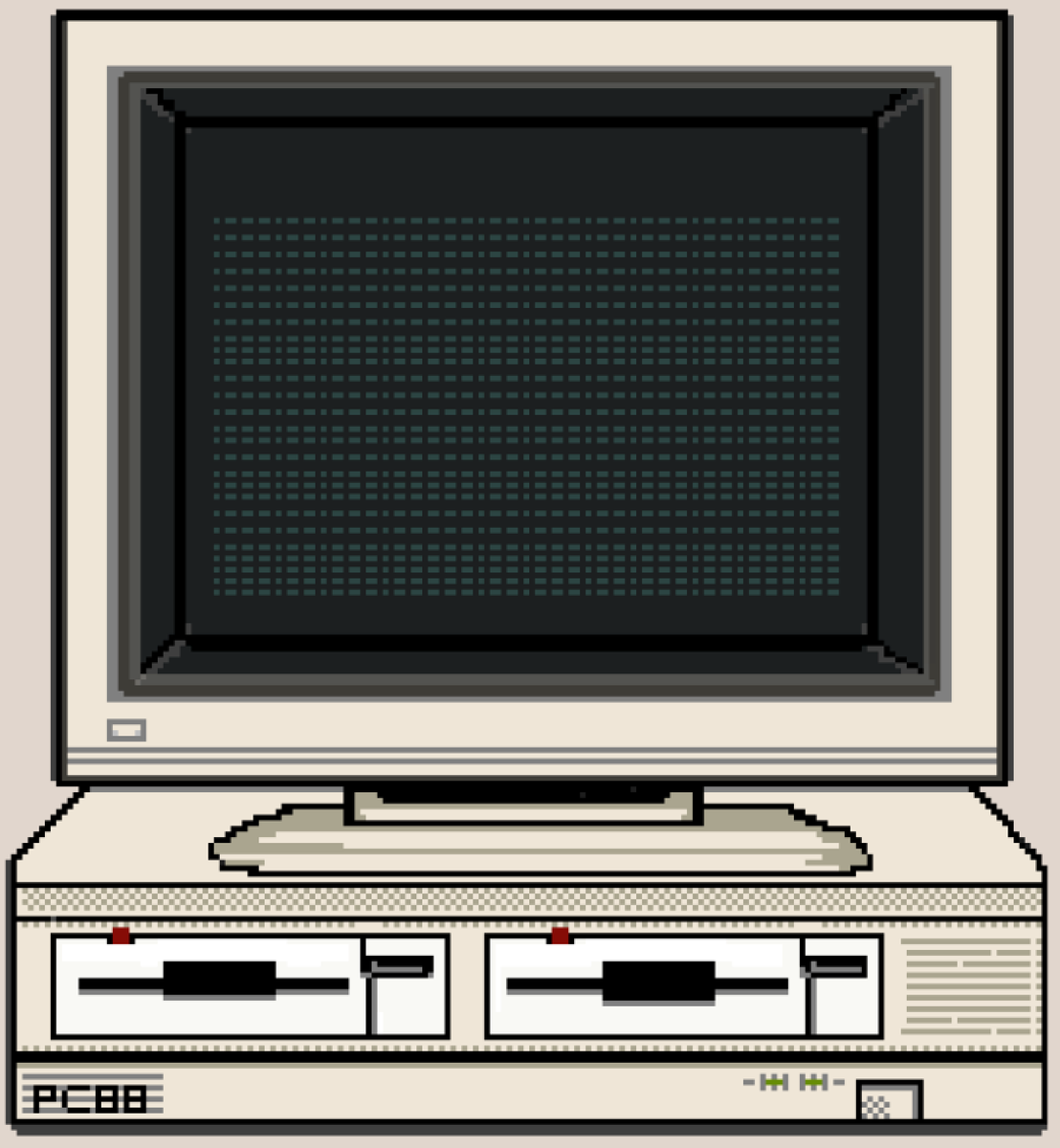 かねごん (@kanegonMZ) / Posts / X