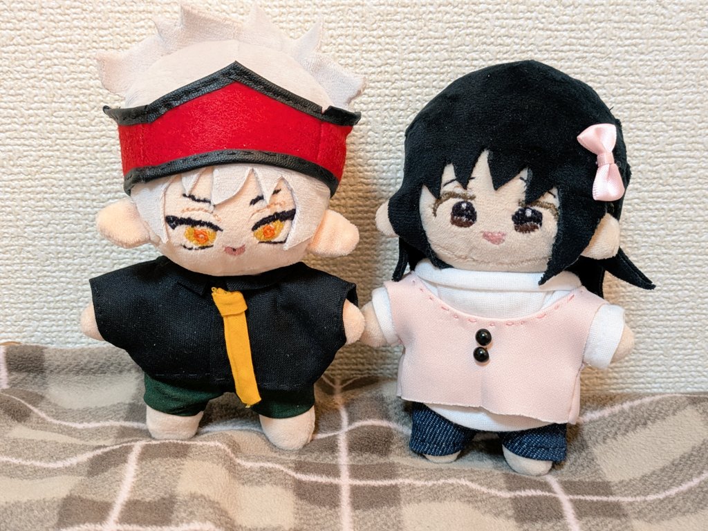 甘党 (@amatou5910) / Posts / X