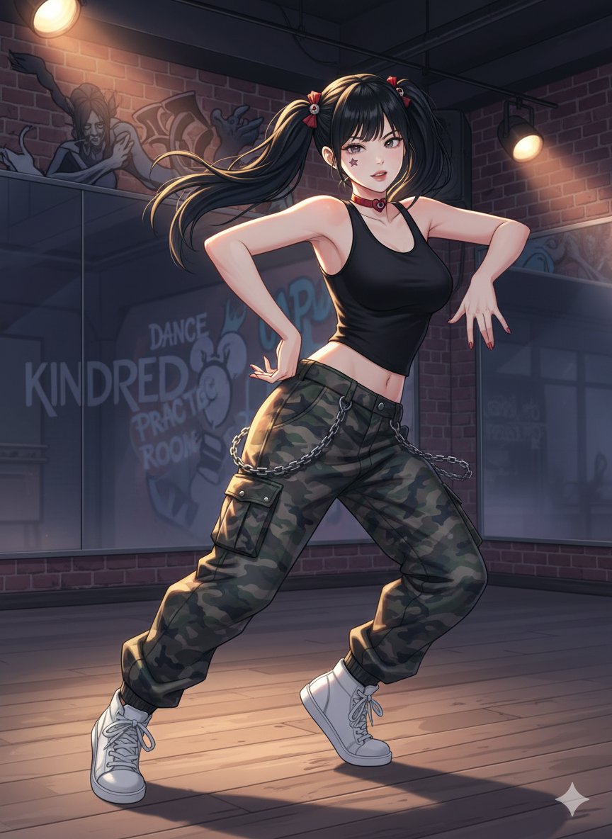 별다리⩤ ＫＲ.ＦＯＭＯ.ＩＯ ⩥첫충전보너스.mde