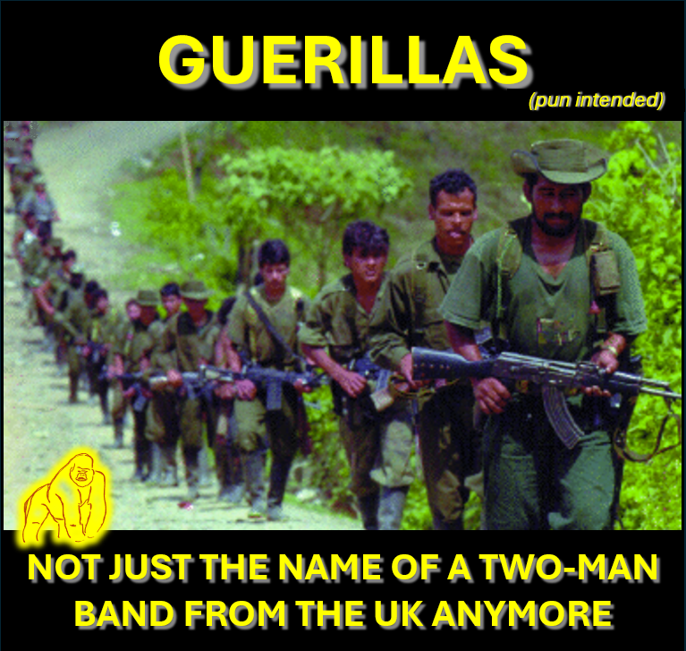 Ivan Tuma tweet media