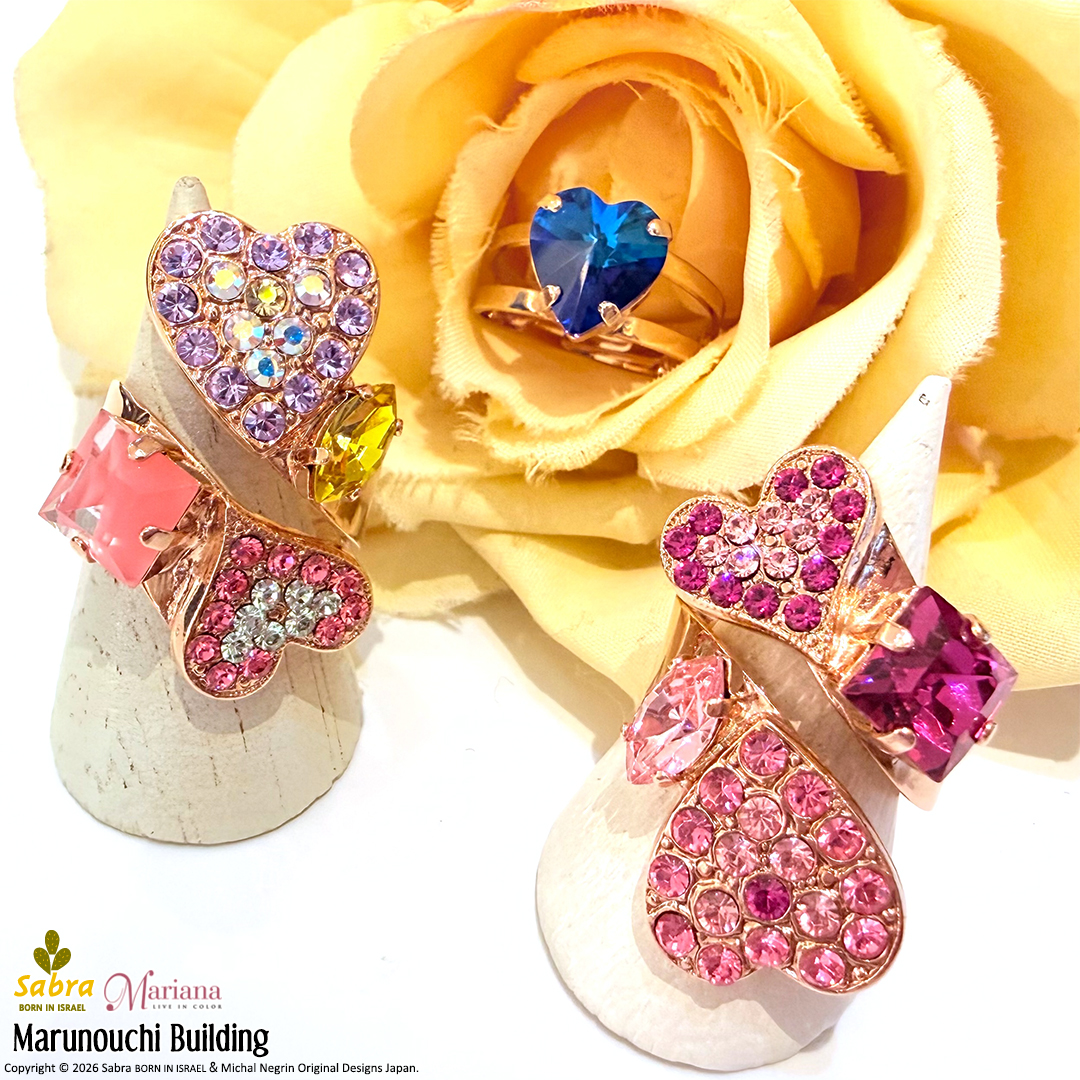 ミハエルネグリン弓矢の男の子とエンジェル ミハエルネグリン弓矢の男の子とエンジェル ミハエルネグリン弓矢の