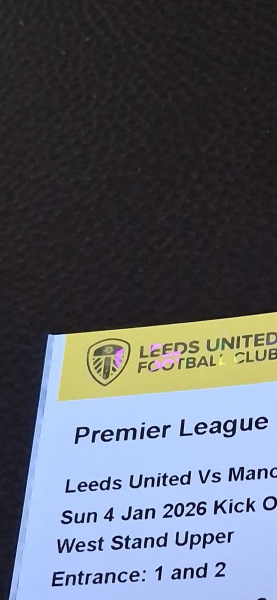 manc19's tweet image. Into these reds 🔴⚪️⚫️