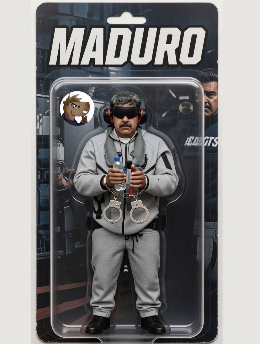 Lib Fails 🇺🇸 tweet media