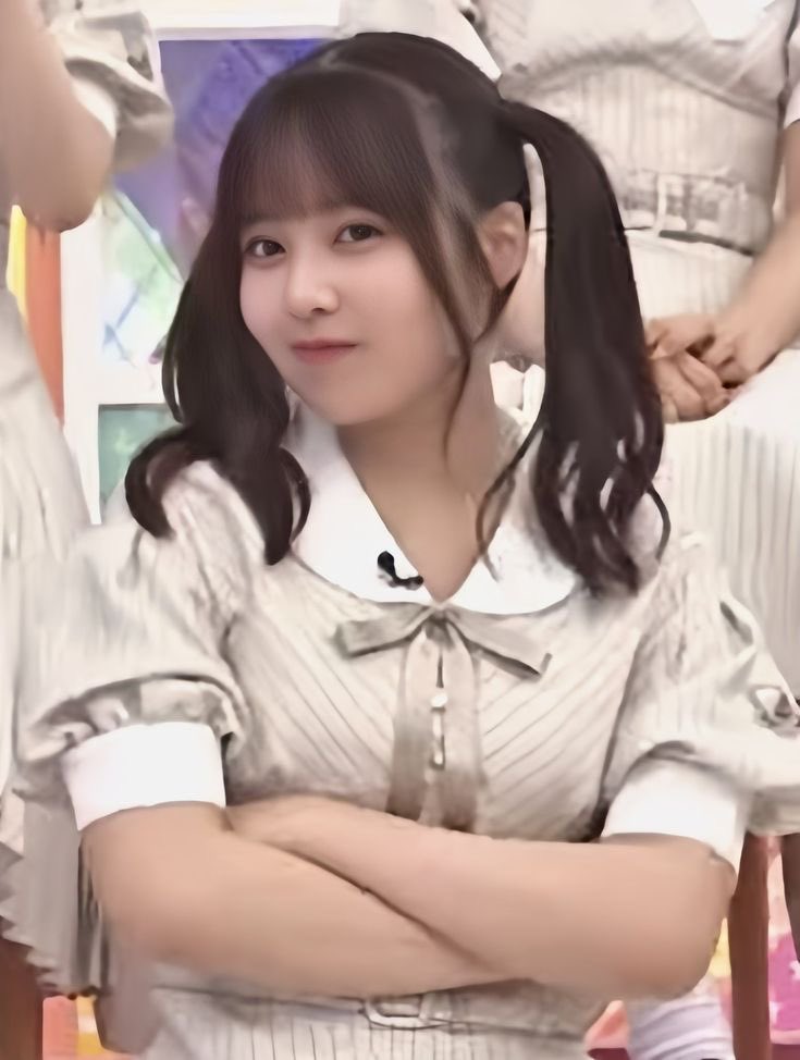 あけましておめでとう💕
気持ちよくしてくれる人ー💕急募💕
#イメプ
#なりきり