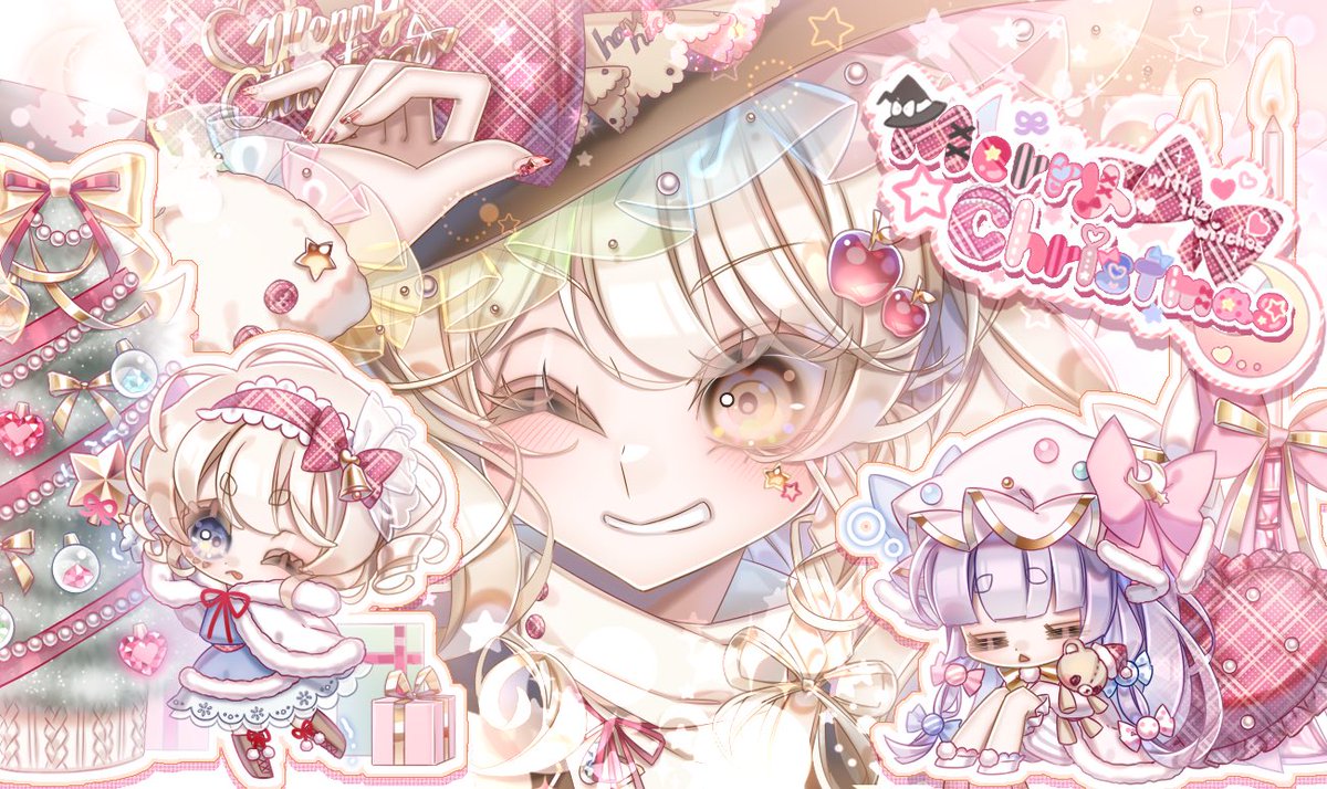 くるま (@kurumabu_bu_) / Posts / X