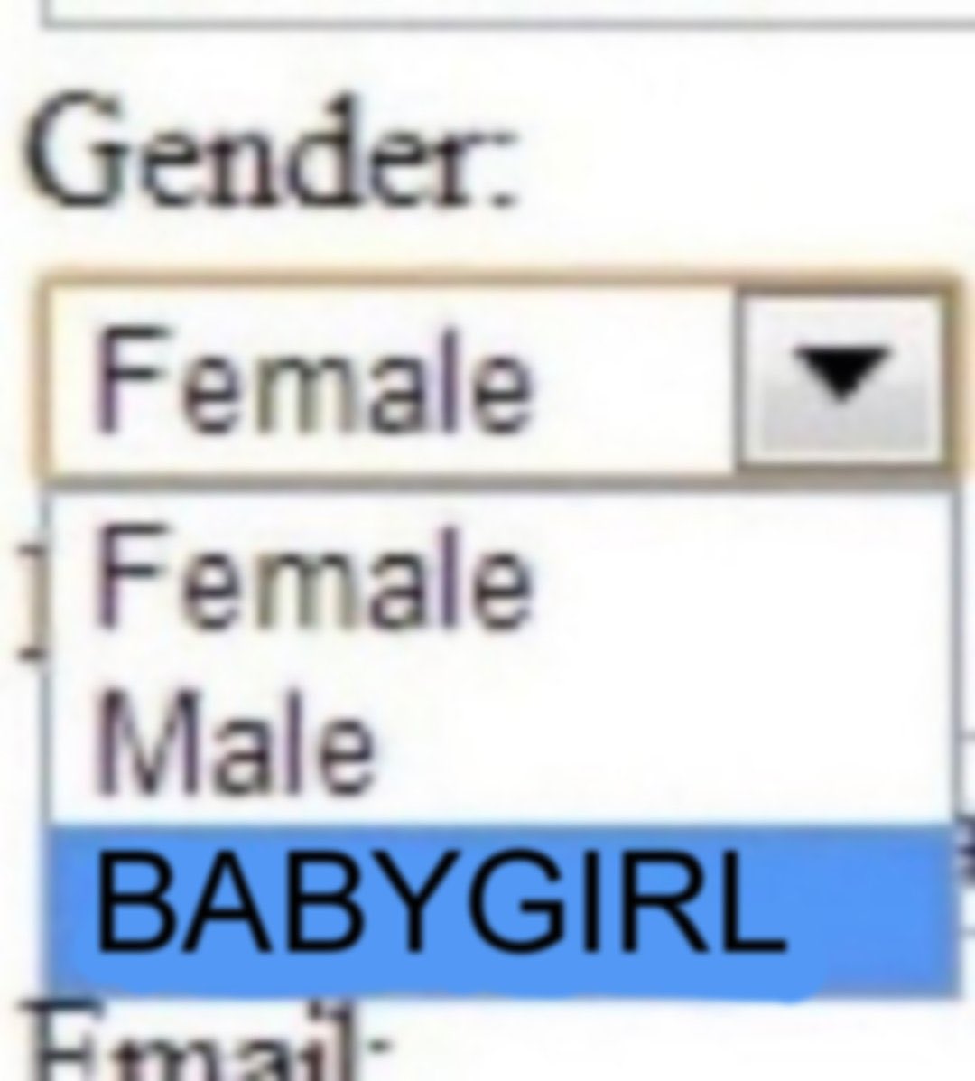 agutrblx's tweet image. 