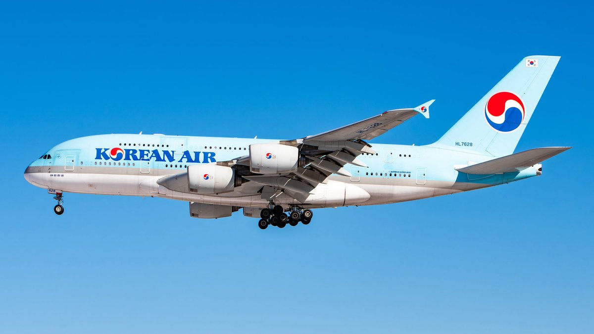 2026.01.03  RJAA

成田×雪という非日常を存分に堪能。
KE380の雪レフは最高に痺れました