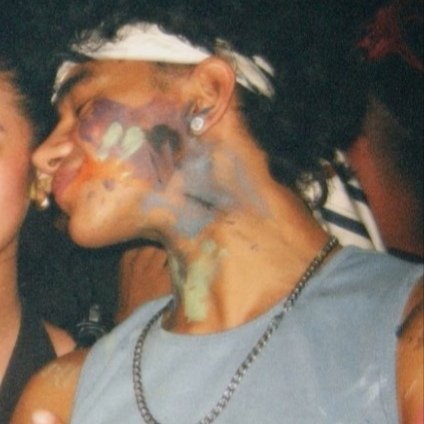 kyenie⋆⚡︎ tweet media