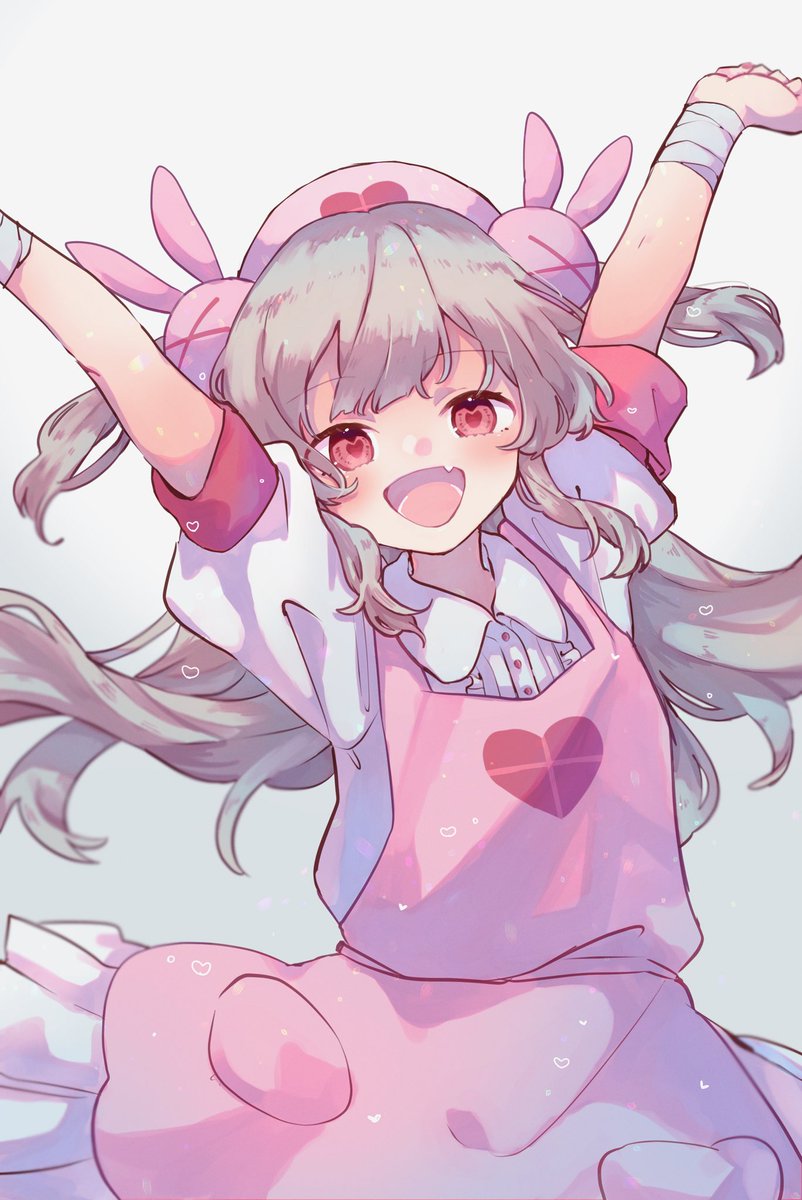 Dai+ (@A16DAI) / Posts / X