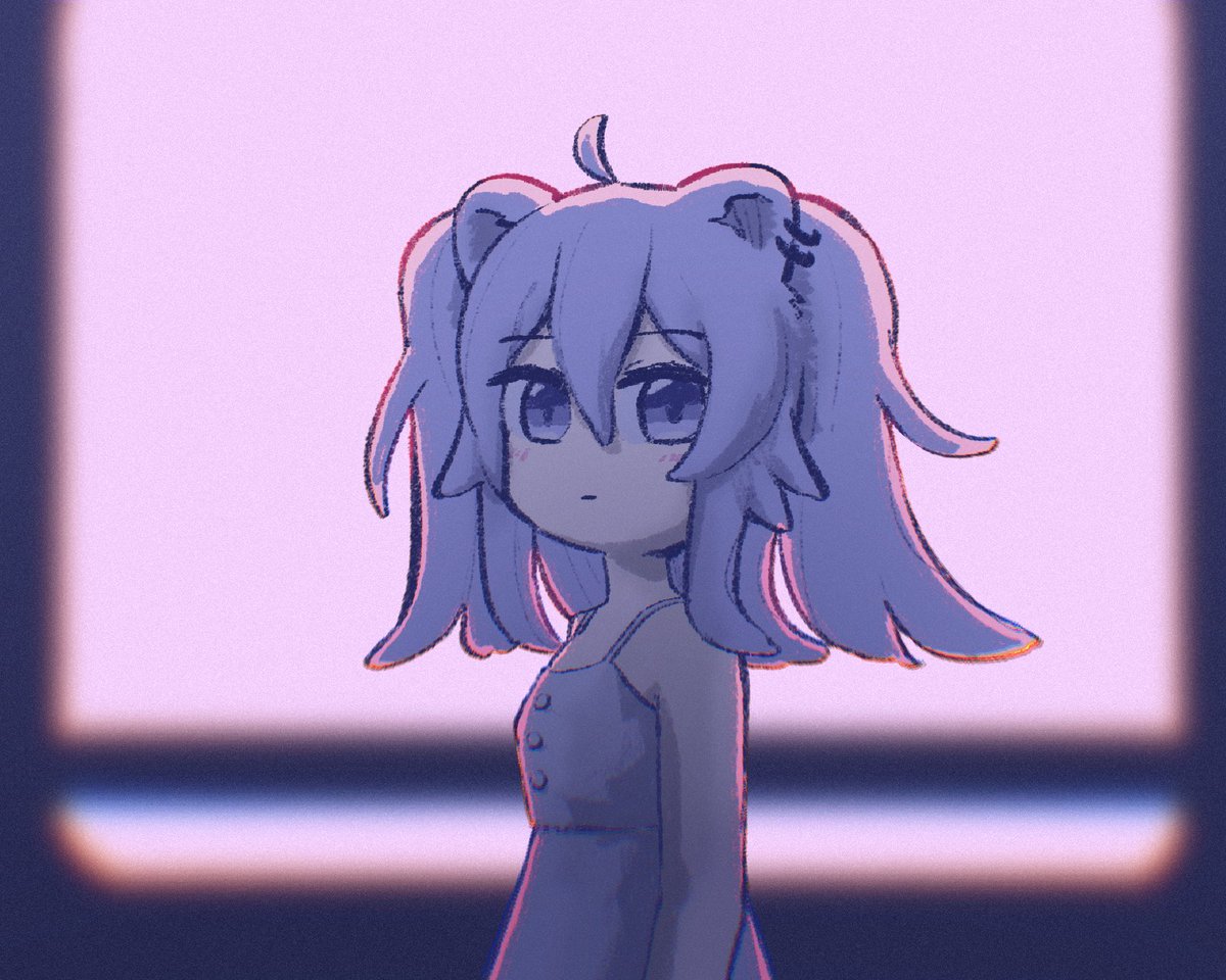 のんん▽C107 1日目 西す10a (@pk_nxxx) / Posts / X