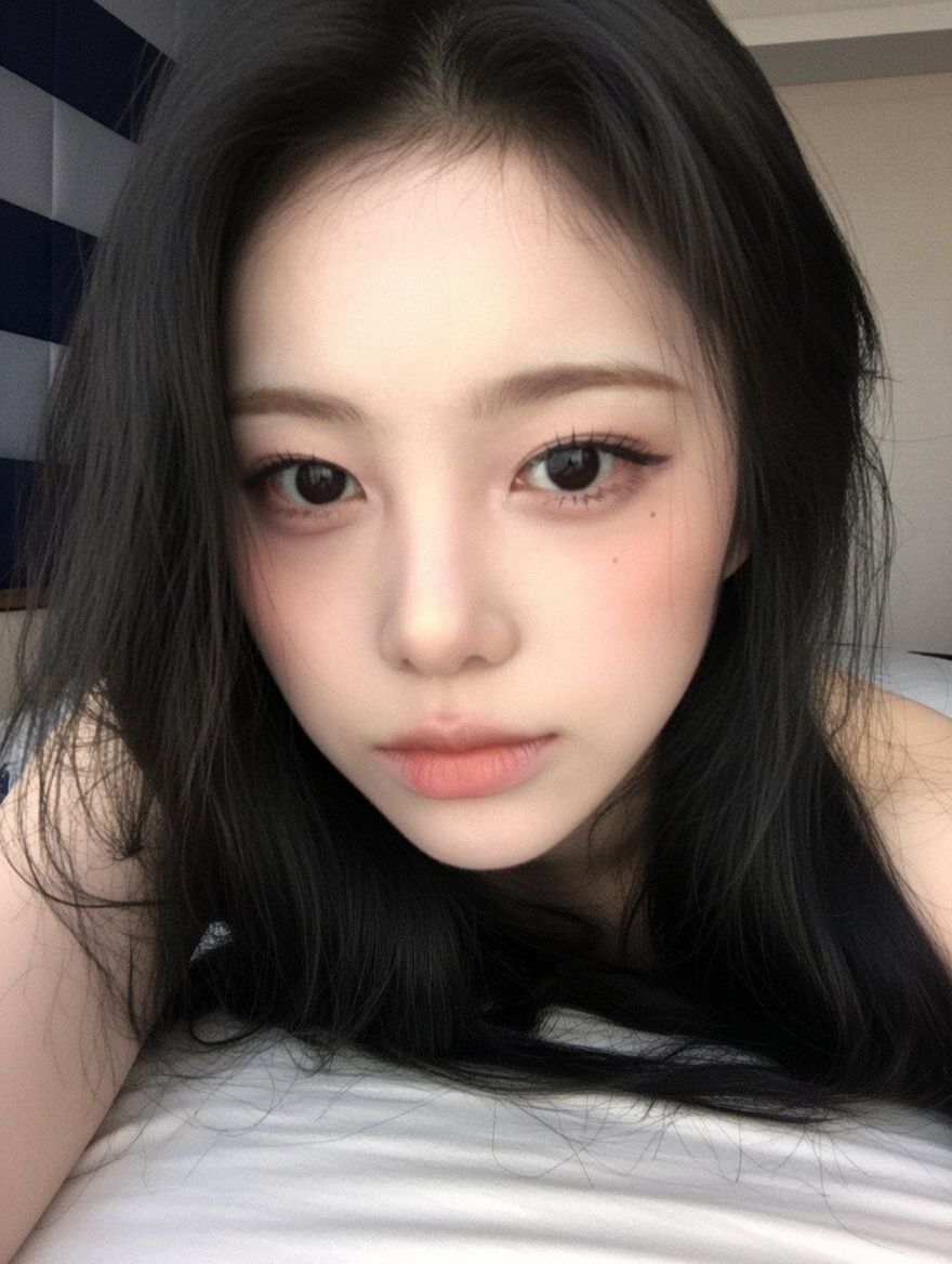 kkeokkuma's tweet image. 🫛