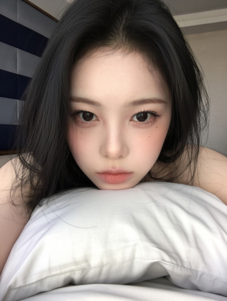 kkeokkuma's tweet image. 🫛