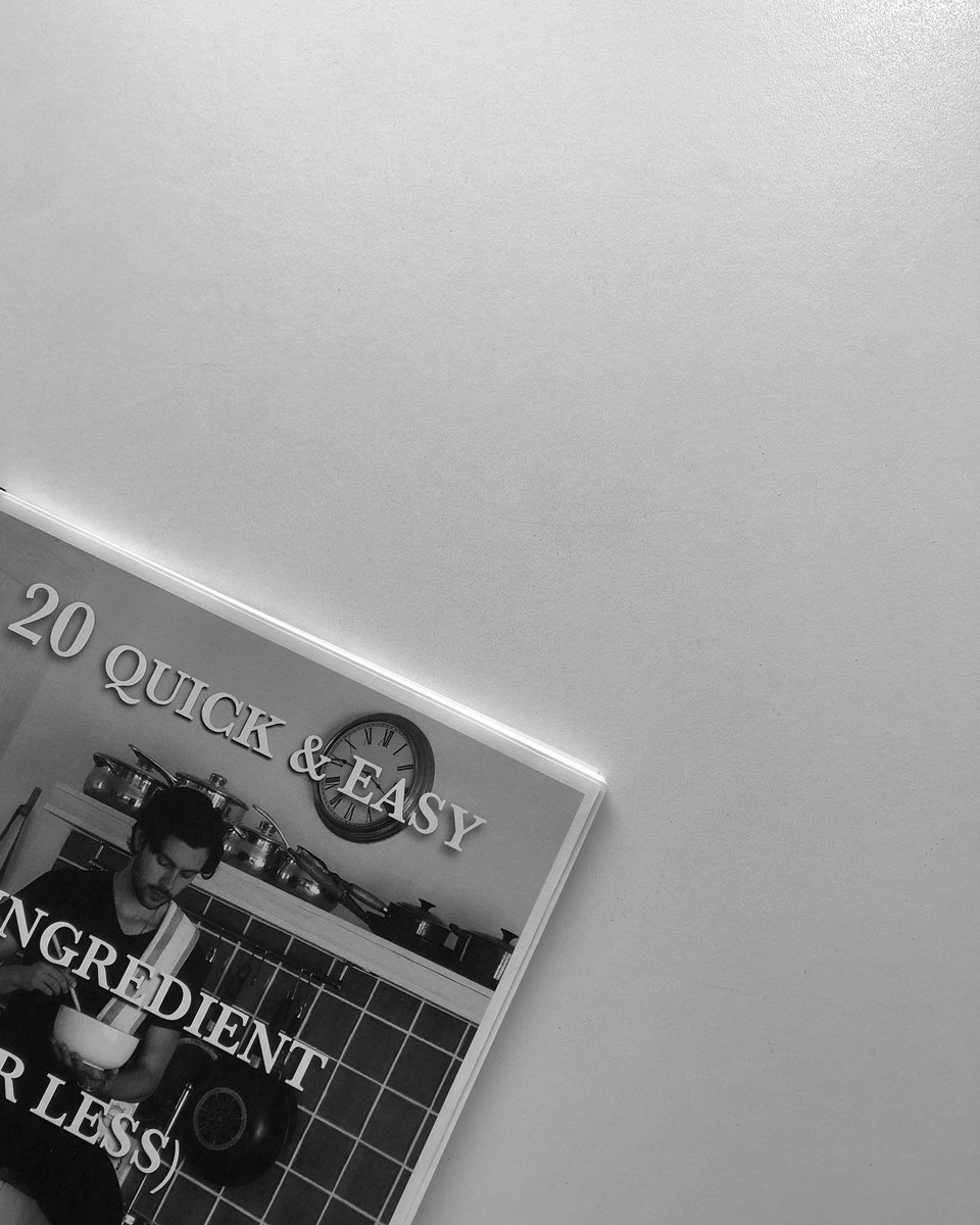 1st recipe book published 📓 / a.co/d/62MLTay