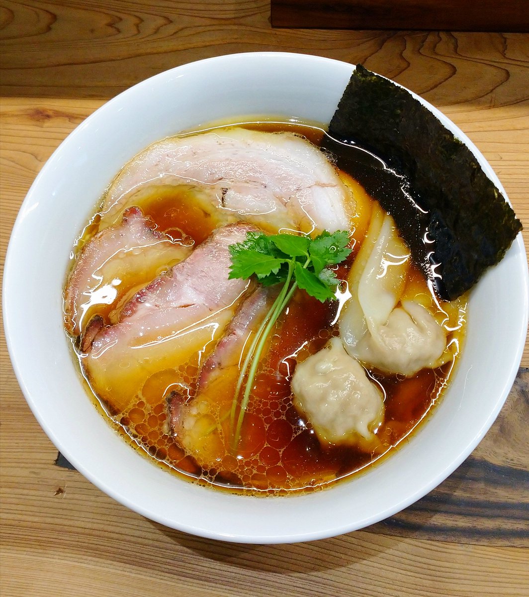 ラーメン好き ラーメン好き (@u5vOwHin7eHYLCA) / Posts / X