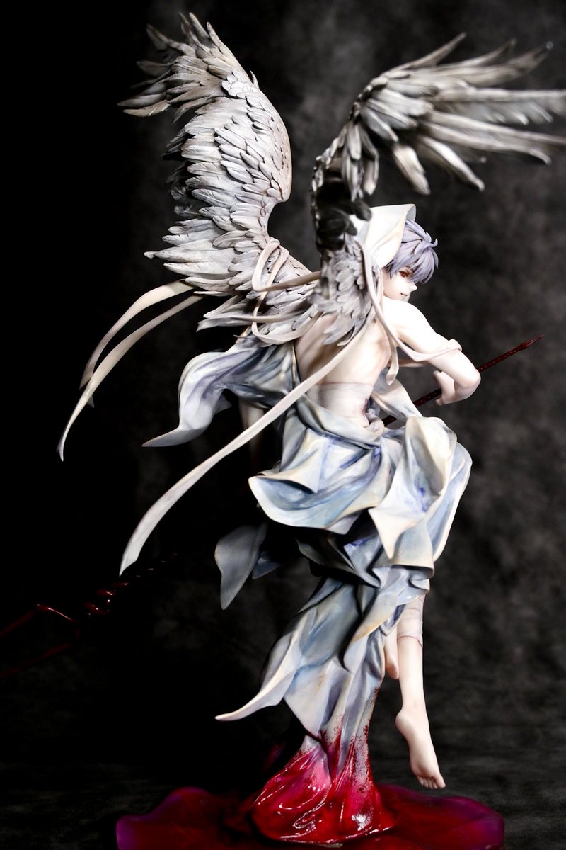 ♡オーダー受付中♡栗拾い 定山渓に栗拾いに行った | 札幌近郊！！！【不動産投資&DIY】