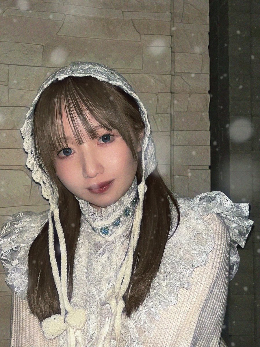 2️⃣0️⃣2️⃣6️⃣