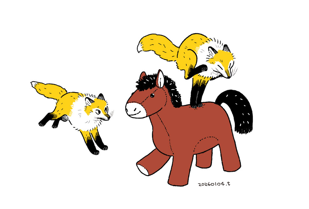 tama☆彡ページです＊ tama🦊BOOTH通販はじめました (@tama_712) / Posts / X