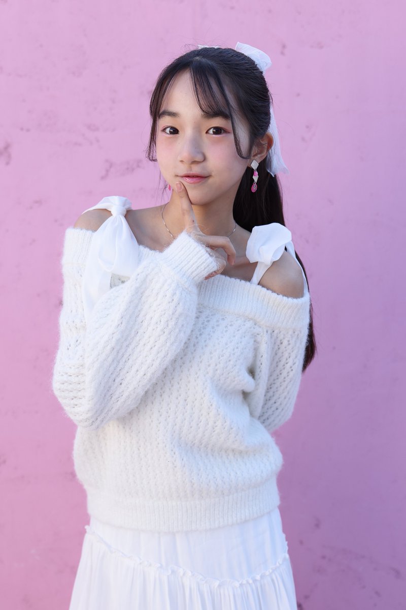 ふーみん💜藤竹美衣💜 (@me310501) / Posts / X