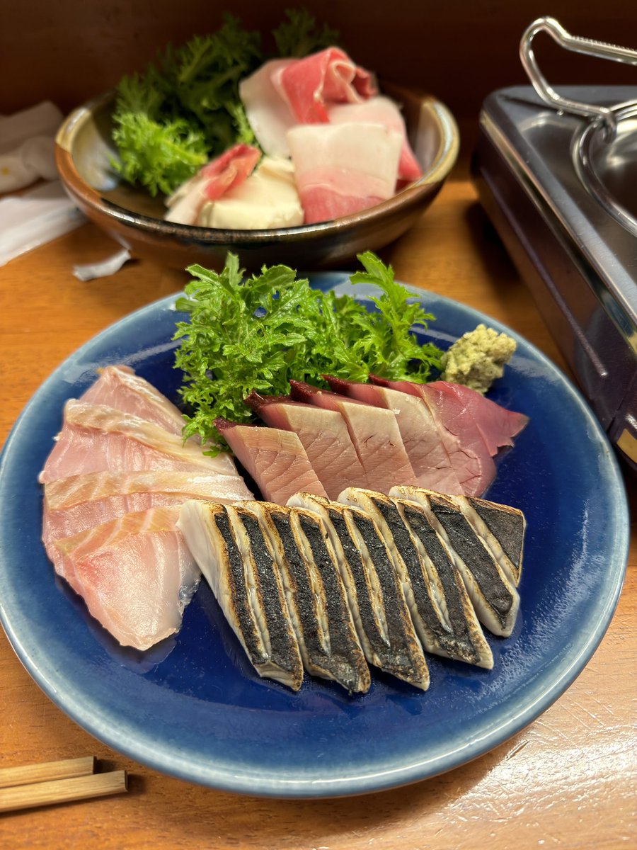 sc4305's tweet photo. 最高の新年2026年スタート‼️ https://t.co/aAODa8s5dk